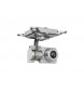 New Model DJI Phantom 2 Vision+ V3.0 with 2 Extra Battery Ready to ship out