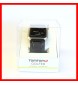 New TomTom Golf GPS Watch Gray / Green Money back guarantee Authorized Dealer 