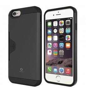 iPhone 6 Case 4.7 inch or iPhone 6 Plus Case 5.5 inch - Made in Korea
