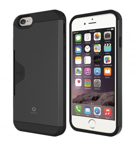 iPhone 6 Case 4.7 inch or iPhone 6 Plus Case 5.5 inch - Made in Korea