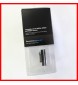 New GoPro LCD Touch BacPac Authentic Original for HERO4, HERO3+, HERO3 ALCDB-401