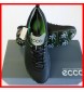 2015 New Ecco Mens Golf Shoes BIOM G 2 BLACK / LIME EU 39 40 41 42 43 $250