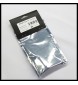DJI Phantom 2 Vision Lens Filter Mounting Kit Part 27 US Authorized Dealer