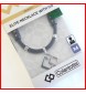 Trion Z Ionic Magnetic Necklace Lite Pendant TrionZ Black  M $100