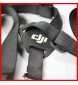 DJI Inspire 1 Remote Controller Shoulder Back Strap Part 44 and Lens Cover $30