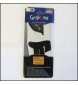Mens Golf Glove #1 GripBite All Weather Gloves Small (23) 2 Pairs $30