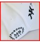 2015 Miura Golf Cap Authentic MB 001 Forged Miura Logo Hat S/M or L/XL or XXL