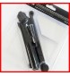 New GoPro 3 Way Grip Extension Arm Tripod Gopro Black Hero4  AFAEM-001 $70