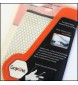 Womens Golf Glove #1 GripBite All Weather Gloves Large (22) 6 Pairs $90