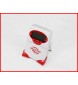 Swing Speed Radar  with Tempo Timer Golf Baseball Softball  Football Tennis