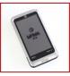 GolfBuddy PT4 Platinum 4  Golf Buddy GPS