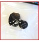 GoPro Tripod Mount Quick Release 100% Authentic ABQRT-001 $10