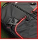 DJI Phantom 3 Backpack Manfrotto Carrying Case Reday to ship out CA