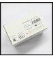 DJI Phantom 2 Vision+ Wi-Fi Range Extender U.S Authorized Dealer