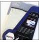 Mens Golf Glove #1 GripBite All Weather Gloves Small (23) 2 Pairs $30