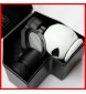 DJI Inspire 1 100W Adaptor / AC Cable / TB48 Battery / Lens Cover Authentic