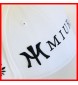 2015 Miura Golf Cap Authentic MB 001 Forged Miura Logo Hat S/M or L/XL or XXL