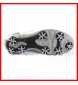 2015 New Ecco Womens Golf Shoes Biom G 2 - White / Silver EU 36 37 38