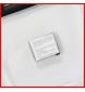 New GoPro Rechargeable Battery for All HERO4 100% Authentic AHDBT-401