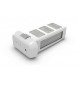 DJI Phantom 2 Vision+ V3.0 with Extra Battery