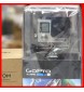 DJI Phantom 2+ H4-3D Gimbal with Gopro Hero4 Black Camera with Extra Battery 