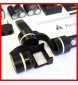 Feiyu Tech Handheld Gimbal FY G4 QD 3 Axis for Gopro 4 3 3+ Xiaomi Action Cam