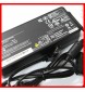DJI Inspire 1 100W Adaptor / AC Cable / TB48 Battery / Remote Shoulder Strap