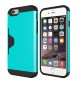 iPhone 6 Case 4.7 inch or iPhone 6 Plus Case 5.5 inch - Made in Korea