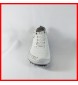 2015 New Ecco Womens Golf Shoes Biom G 2 - White / Silver EU 36 37 38