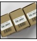 3 X DJI Smart Battery for Phantom 2 Series 5200 mAh 11.1V Set of 3 Battery