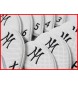 2015 Miura Golf Iron Headcover Full Set Authentic11 Pc White SkyBlue 3I~P/A/S/X
