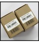 2 X DJI Smart Battery for Phantom 2 Series 5200 mAh 11.1V Set of 2 Battery