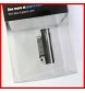 New GoPro LCD Touch BacPac Authentic Original for HERO4, HERO3+, HERO3 ALCDB-401