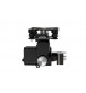 DJI Zenmuse H4-3D Gimbal for GoPro Hero4 Black  Phantom 2 US Authorized Dealer