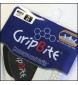 Mens Golf Glove #1 GripBite All Weather Gloves Small (23) 4 Pairs $60
