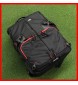 DJI Phantom 3 Backpack Manfrotto Carrying Case Reday to ship out CA