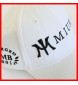 2015 Miura Golf Cap Authentic MB 001 Forged Miura Logo Hat S/M or L/XL or XXL