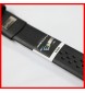 New NIKE GOLF BASIC G-FLEX BELT Black 32 34 36 38 40 $50