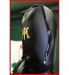 2015 New Miura Golf Tour Staff Golf Bag Limited Ed $750