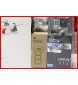 DJI Phantom 2+ H4-3D Gimbal with Gopro Hero4 Black Camera with Extra Battery 
