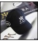 2015 Miura Golf Cap Authentic MB 001 Forged $ Miura Logo Hat S/M or L/XL or XXL