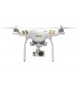 DJI Phantom 3 Professional REady to ship out US Dealer Ship from Ca USA