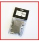 DJI Inspire 1 Part 35 Lens Filter Kit ND and Clear Filters US dealer From CA USA