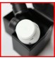 DJI Inspire 1 Remote Controller Shoulder Back Strap Part 44 and Lens Cover $30