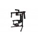 DJI Ronin 3 Axis Stabilized Handheld Gimbal System + Case US Authorized Dealer
