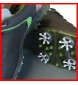 2015 New Ecco Mens Golf Shoes BIOM G 2 BLACK / LIME EU 39 40 41 42 43 $250