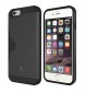 iPhone 6 Case 4.7 inch or iPhone 6 Plus Case 5.5 inch - Made in Korea