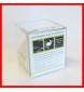 New TomTom Golf GPS Watch White / Green Money back guarantee Authorized Dealer 
