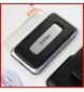 GolfBuddy PT4 Platinum 4  Golf Buddy GPS
