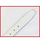 New NIKE GOLF BELT Carbon Fiber Textured Reversible Grey White 32 34 36 38 40